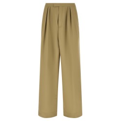 'Preaches Bis' pants