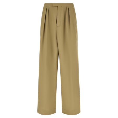 'Preaches Bis' pants
