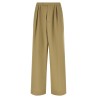 'Preaches Bis' pants