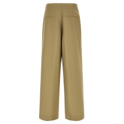 'Preaches Bis' pants