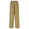 'Preaches Bis' pants