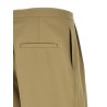'Preaches Bis' pants