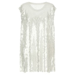 'Boyfriend' top