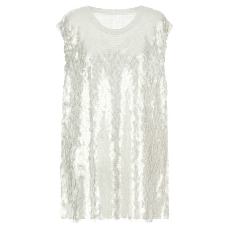 'Boyfriend' top