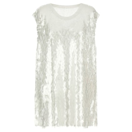 'Boyfriend' top
