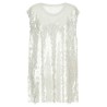 'Boyfriend' top