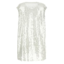 'Boyfriend' top