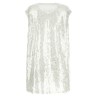 'Boyfriend' top