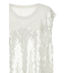 'Boyfriend' top