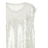 'Boyfriend' top