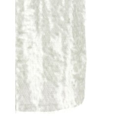 'Boyfriend' top