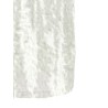 'Boyfriend' top