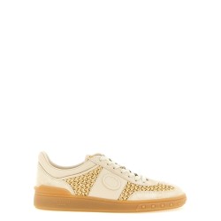 Valentino Garavani 'Upvillage' sneakers