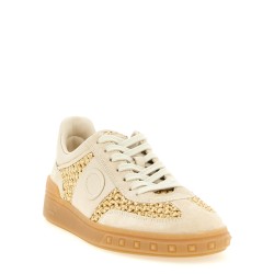 Valentino Garavani 'Upvillage' sneakers
