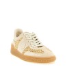 Valentino Garavani 'Upvillage' sneakers