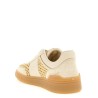Valentino Garavani 'Upvillage' sneakers