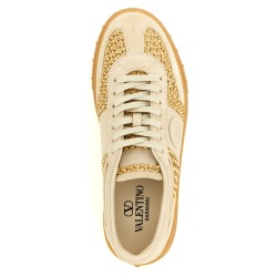 Valentino Garavani 'Upvillage' sneakers