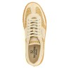 Valentino Garavani 'Upvillage' sneakers