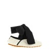 Valentino Garavani 'Rythmika' ballet flats