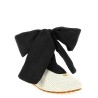 Valentino Garavani 'Rythmika' ballet flats