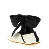 Valentino Garavani 'Rythmika' ballet flats