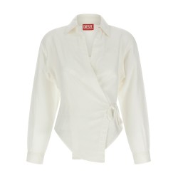 'C-Delphos-S3' shirt