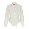 'C-Delphos-S3' shirt
