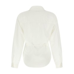 'C-Delphos-S3' shirt