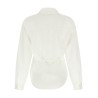'C-Delphos-S3' shirt