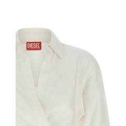 'C-Delphos-S3' shirt