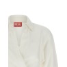 'C-Delphos-S3' shirt