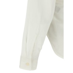'C-Delphos-S3' shirt