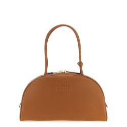 'Beau' shoulder bag