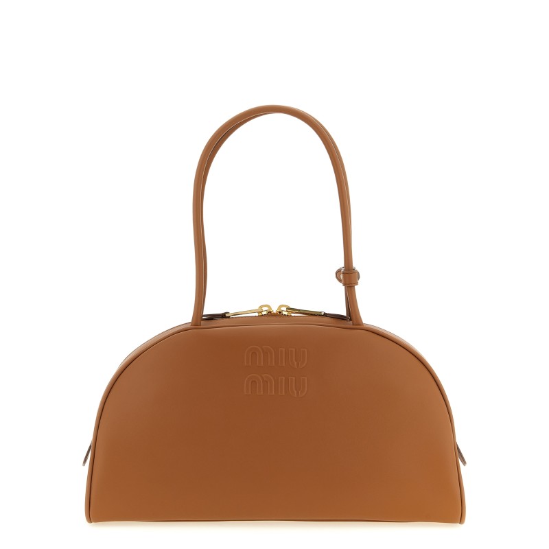 'Beau' shoulder bag