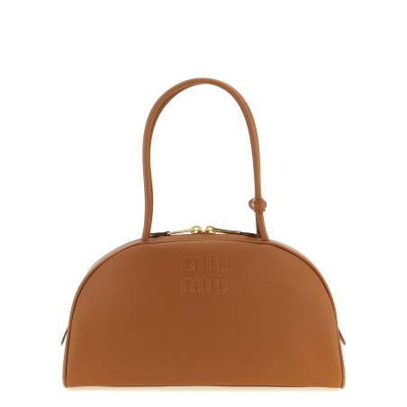 'Beau' shoulder bag