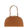 'Beau' shoulder bag