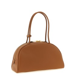 'Beau' shoulder bag