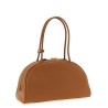 'Beau' shoulder bag