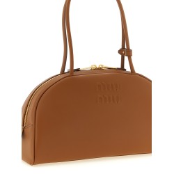 'Beau' shoulder bag