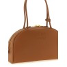 'Beau' shoulder bag