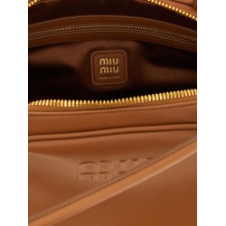 'Beau' shoulder bag