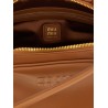 'Beau' shoulder bag