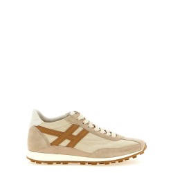 'Hogan Athletic' sneakers