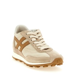 'Hogan Athletic' sneakers