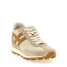 'Hogan Athletic' sneakers