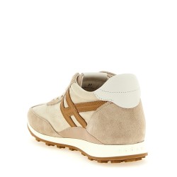 'Hogan Athletic' sneakers