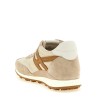 'Hogan Athletic' sneakers