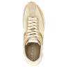 'Hogan Athletic' sneakers