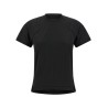 'W Run' T-shirt
