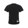 'W Run' T-shirt